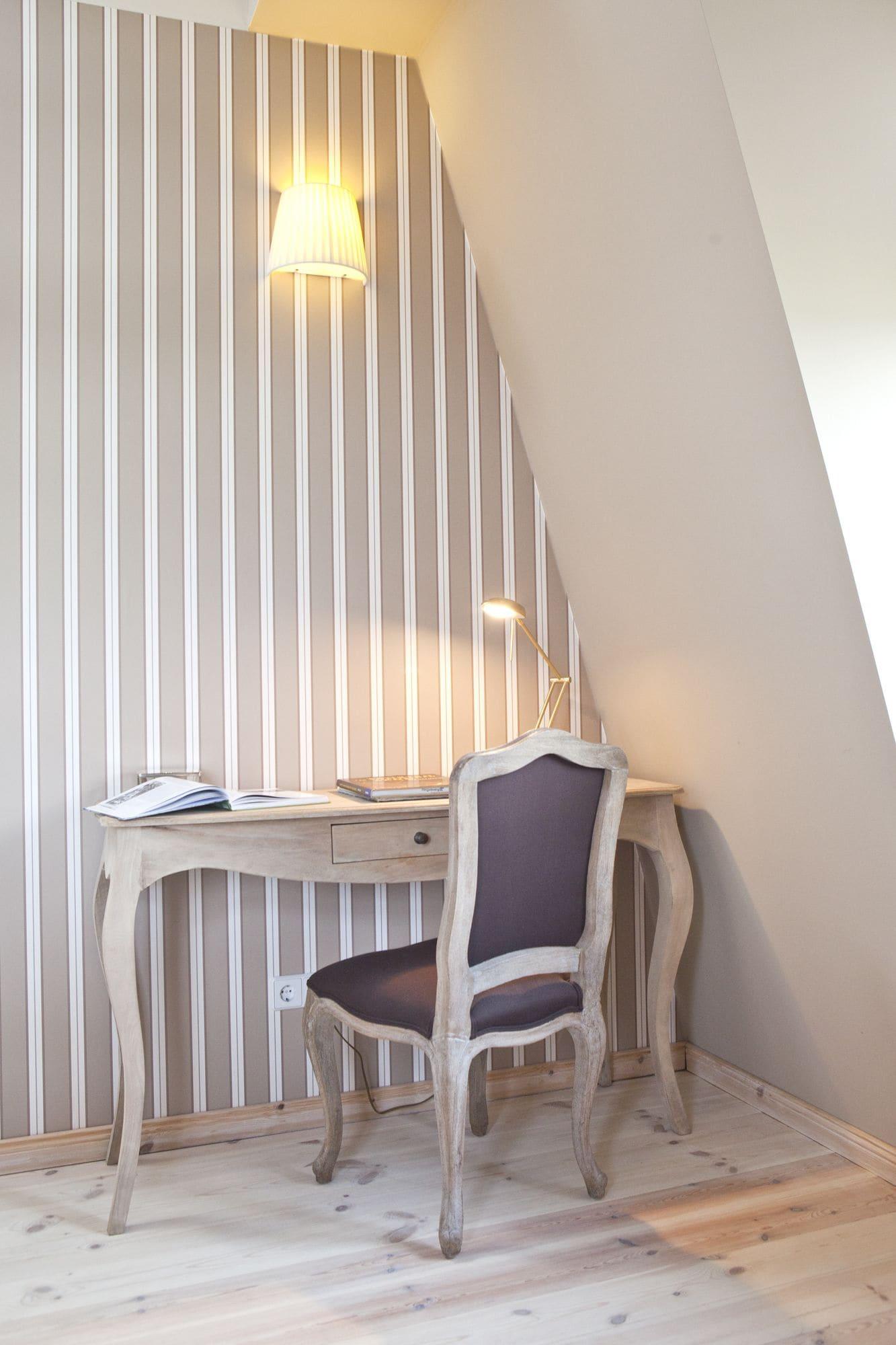 Set de Habitación Gut Sarnow