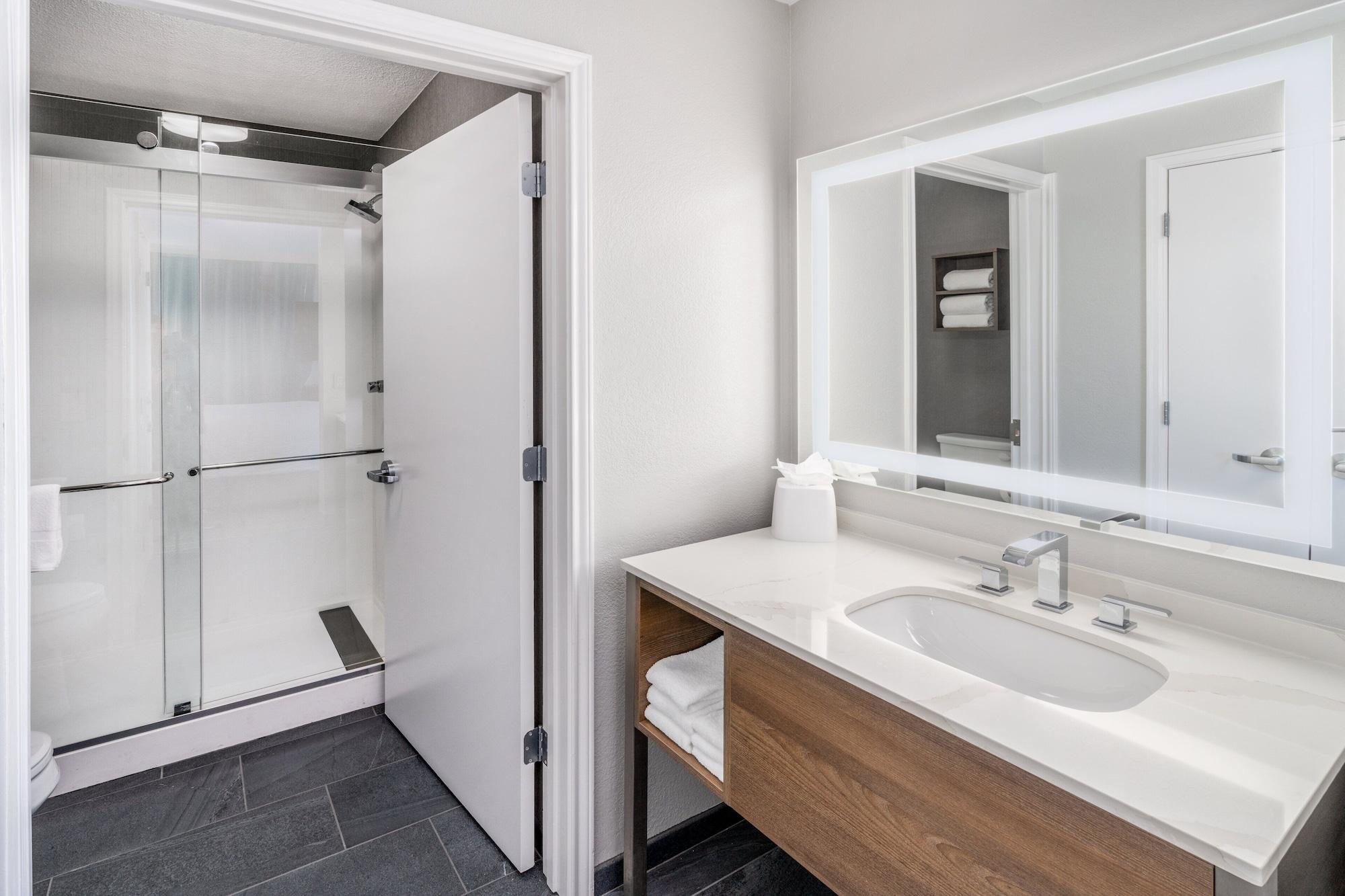 Equipamiento de Habitación Staybridge Suites Denver - Cherry Creek by IHG