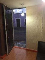 Alquiler Vacacional - Department In The Heart Of The City