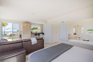 Alquiler Vacacional - Saltwater Sunrise