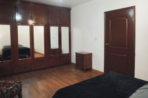 Alquiler Vacacional - Departamento en Casa Antigüa en Centro Historico!