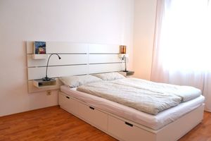 Alquiler Temporario - Charming & central living in Weiden - Ciao