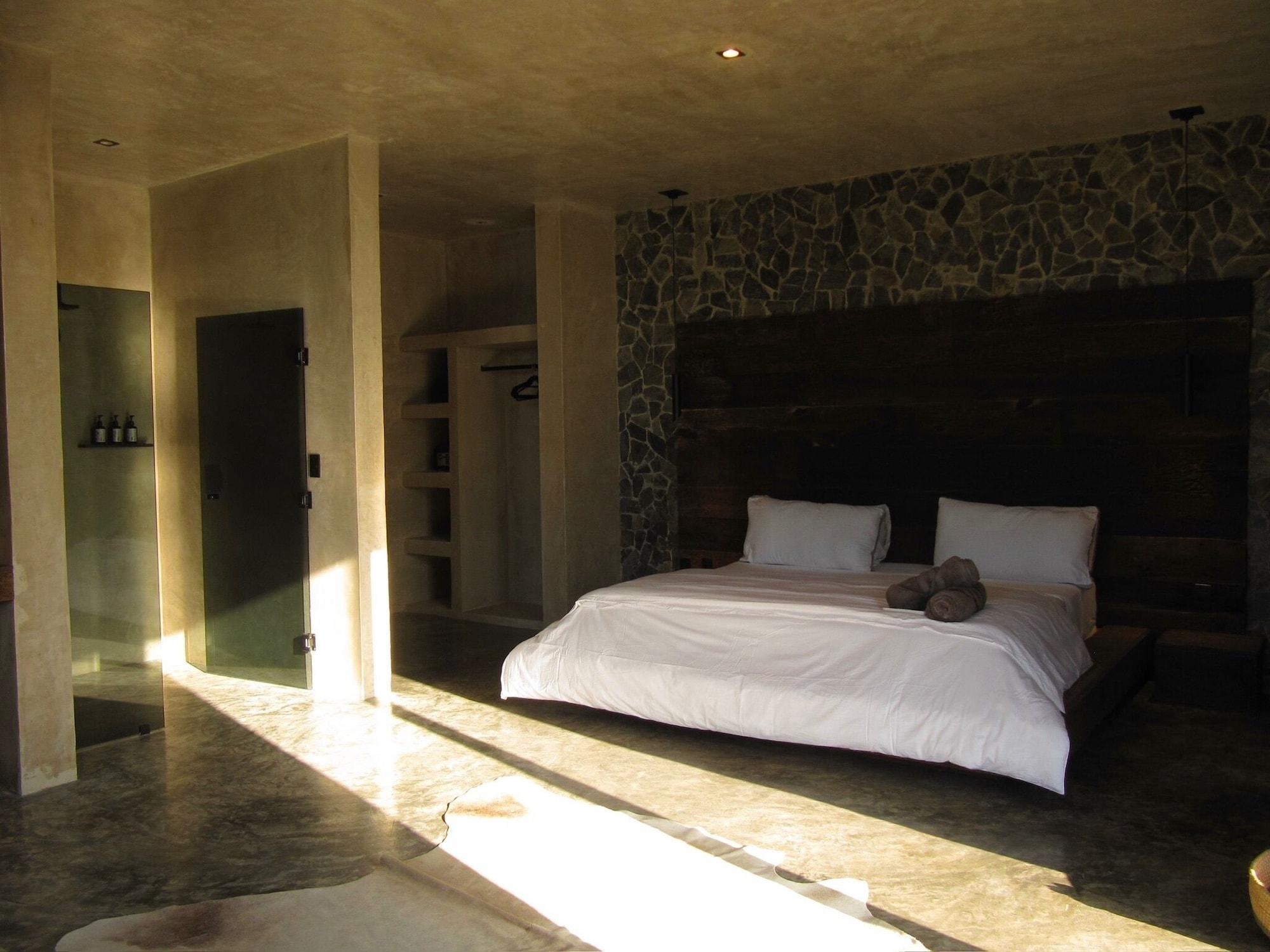 Spa Hotel Amadeo