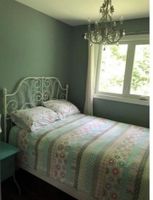 Alquiler Vacacional - Black's Point Bliss is rural escapism at its best.