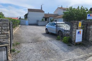 Alojamiento - La Casa del Arti