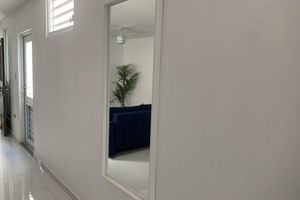 Alquiler Vacacional - Arecibo Hotel 2105