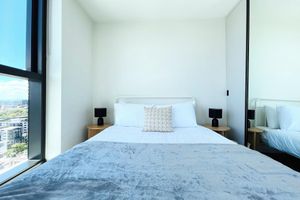 Alquiler Vacacional - Mega Style Apartments Melbourne Village