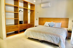 Alquiler Vacacional - Casa arbol 2-bedroom house with AC in all the house