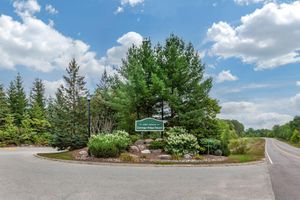 Alojamiento - Carriage Ridge Resort, an Ascend Collection Resort