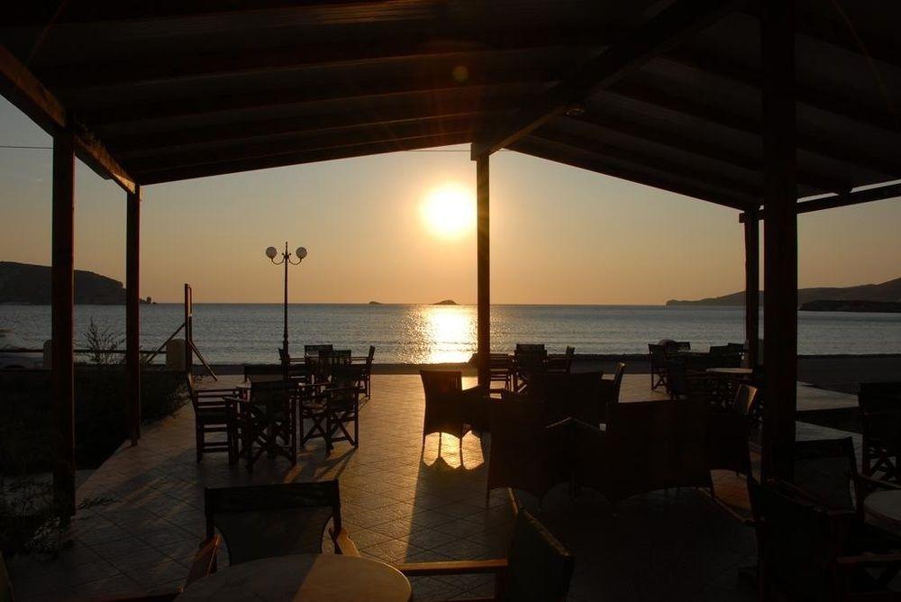 Varios Anni Hotel