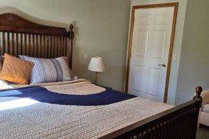 Alquiler Vacacional - Charming 3-bedroom house in Glendale Utah