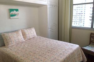 Alquiler Vacacional - Beautiful apartment with great view of Sugar Loaf, Botafogo and Flamengo Beach
