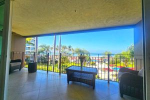 Alquiler Vacacional - Beachfront Grand Venetian condo