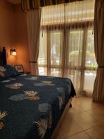 Alquiler Vacacional - Cozy, quiet condo, steps to the pool, minutes to the beach, Club del Cielo