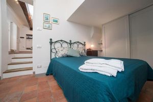 Alquiler Temporario - Ivana Le Case di Angelina