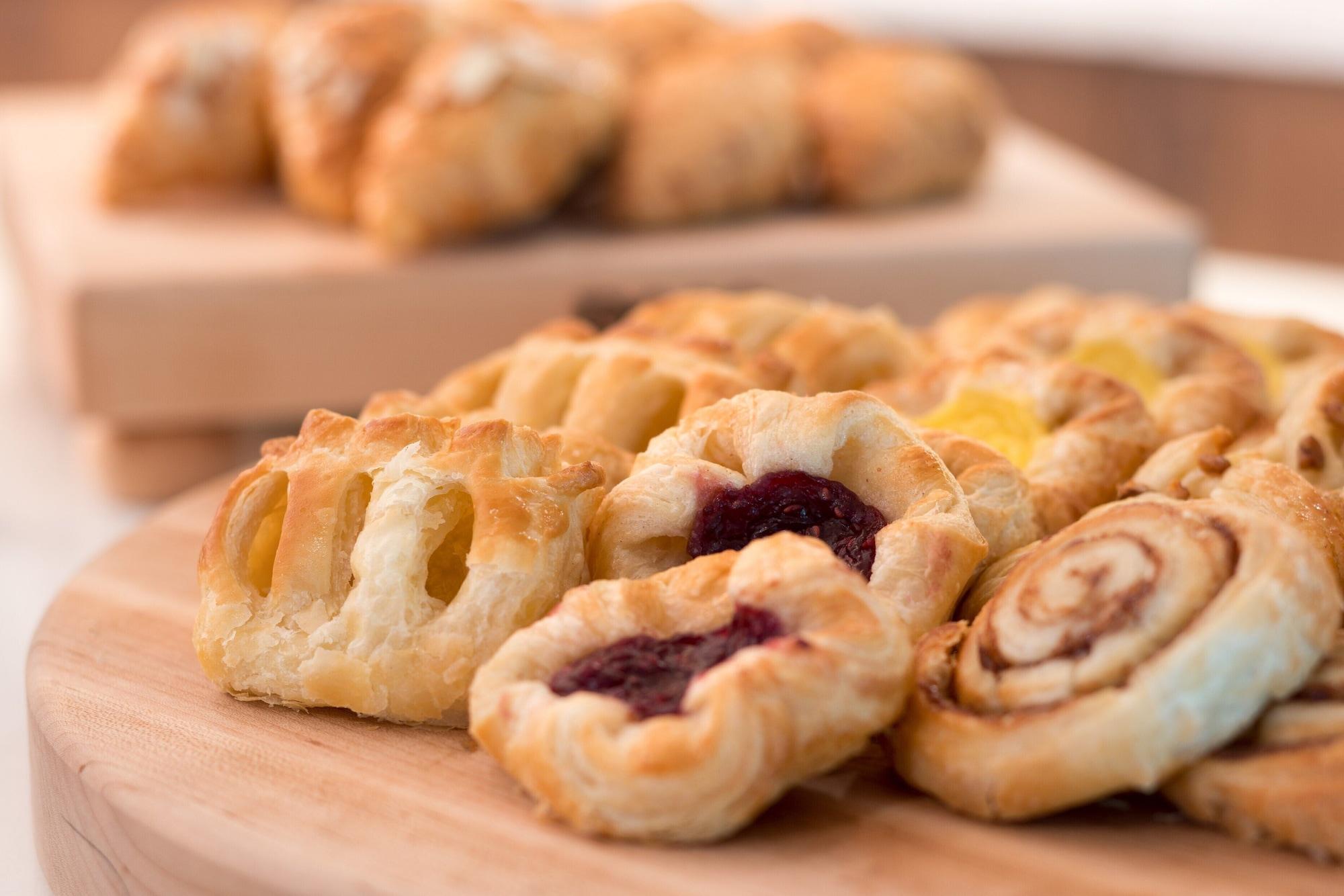 Restaurant HYATT house Denver Tech Center