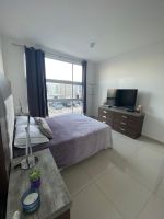 Alquiler Vacacional - Vacation in a fully equipped house with a heated pool