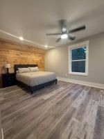 Alquiler Vacacional - Epic Views! New & Modern Cabin • Hot Tub • Spacious/Clean!