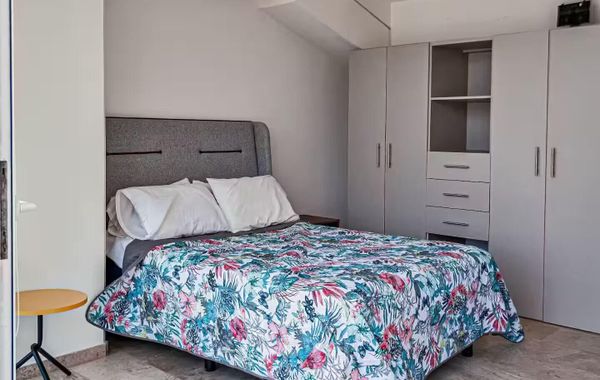 Department in Costera - Los mejores hoteles solo adultos en Acapulco