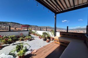 Alojamiento - Adolfos Hotel Cusco