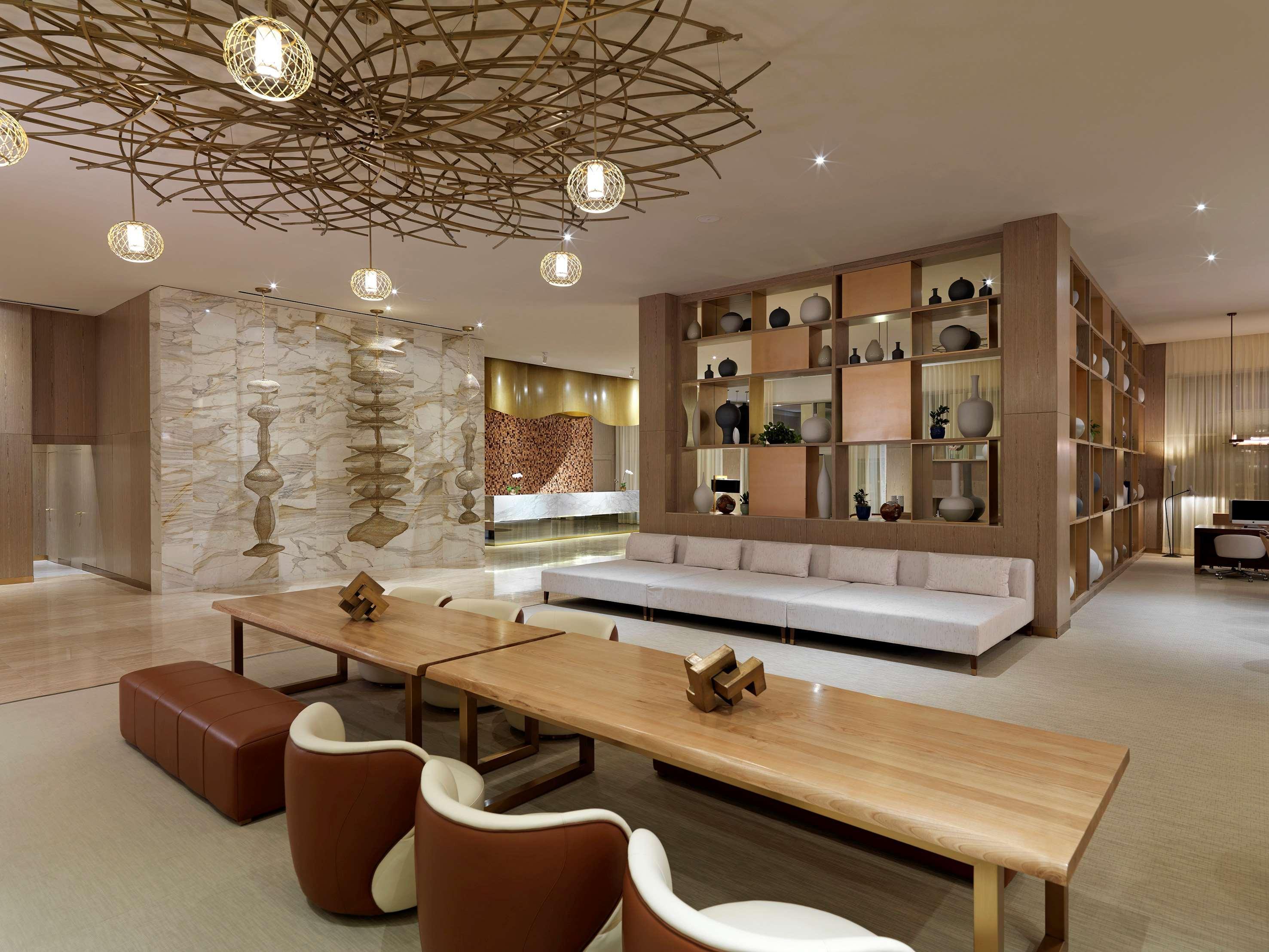 Hotel Paradisus Grand Cana - All Suites- All inclusive
