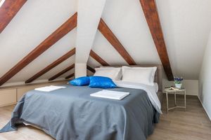 Alquiler Vacacional - Apartments Arla Exclusive
