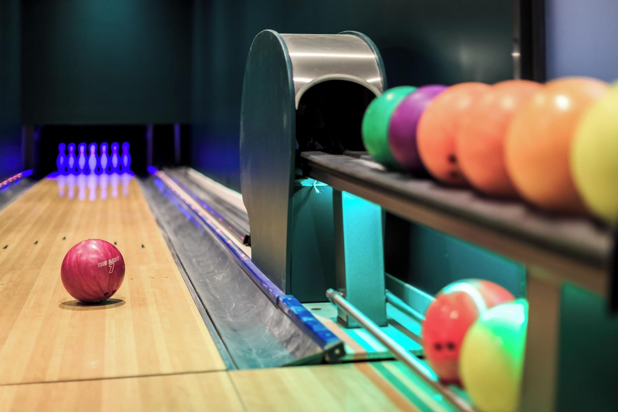 Gimnasio Gatsby Hotel & Restaurant by Happyculture