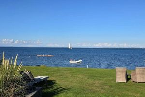 Alojamiento - Hotel Udsigten Marstal