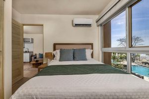Apartamentos - Playa Caracol Residences Vacation Rental