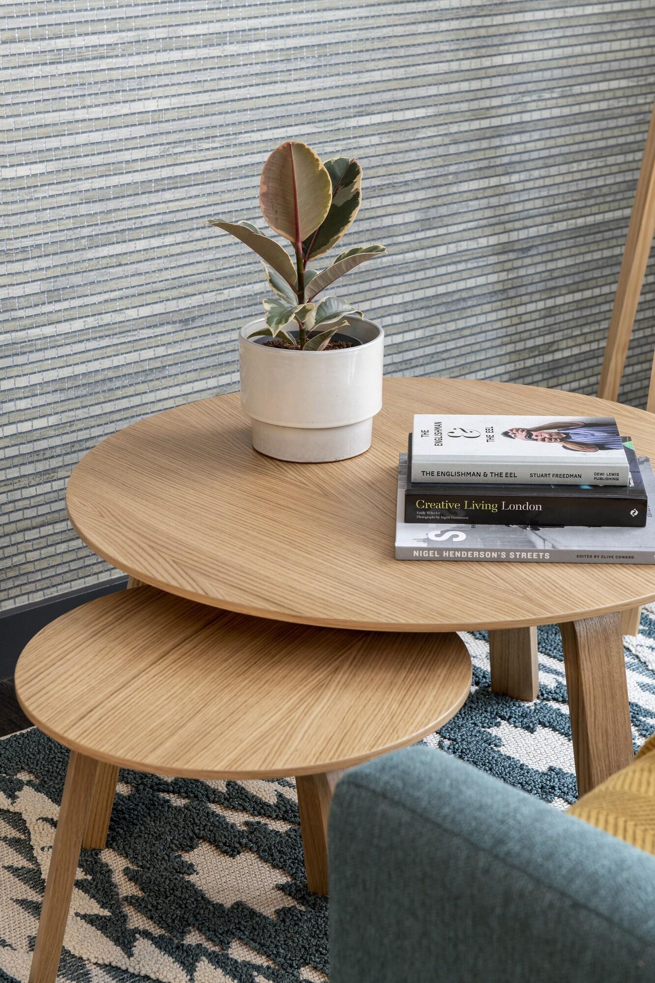 Playa Cove Cannon Street