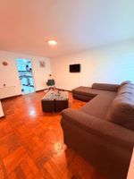 Alojamiento - Habitación Exclusiva en Hostal Las Condes House