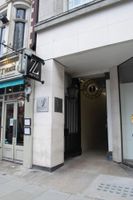Alojamiento - The Z Hotel Strand