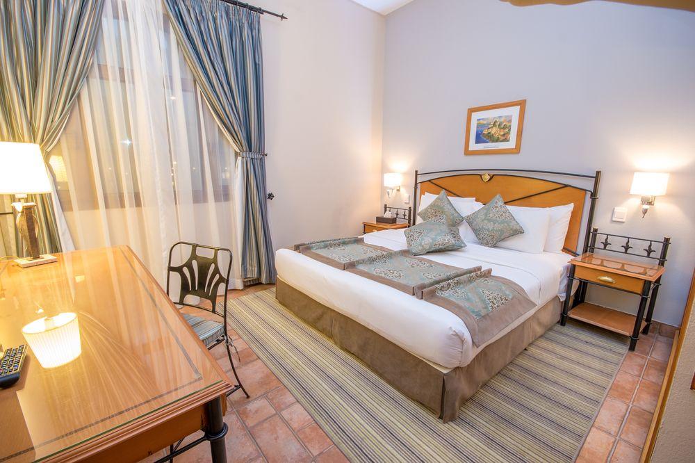 Habitación Mena Holiday Beach Resort Half Moon Bay