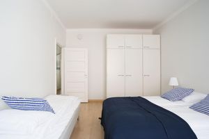 Arriendo temporal - 2ndhomes 2BR apartment by the Esplanade Park