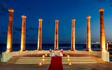 Krystal Cancún