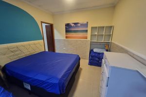 Alquiler Vacacional - Vrbo Property