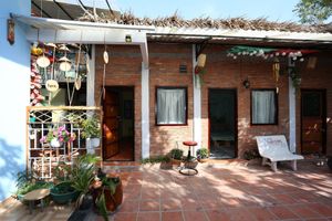 Alojamiento - Green Sunshine Can Tho