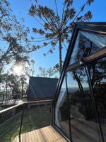 Alquiler Vacacional - Pousada Cabanas Araxá
