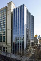 Alojamiento - Dormy Inn SEOUL Gangnam