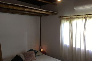 Alquiler Vacacional - Casa Sertão Zen, come in and welcome