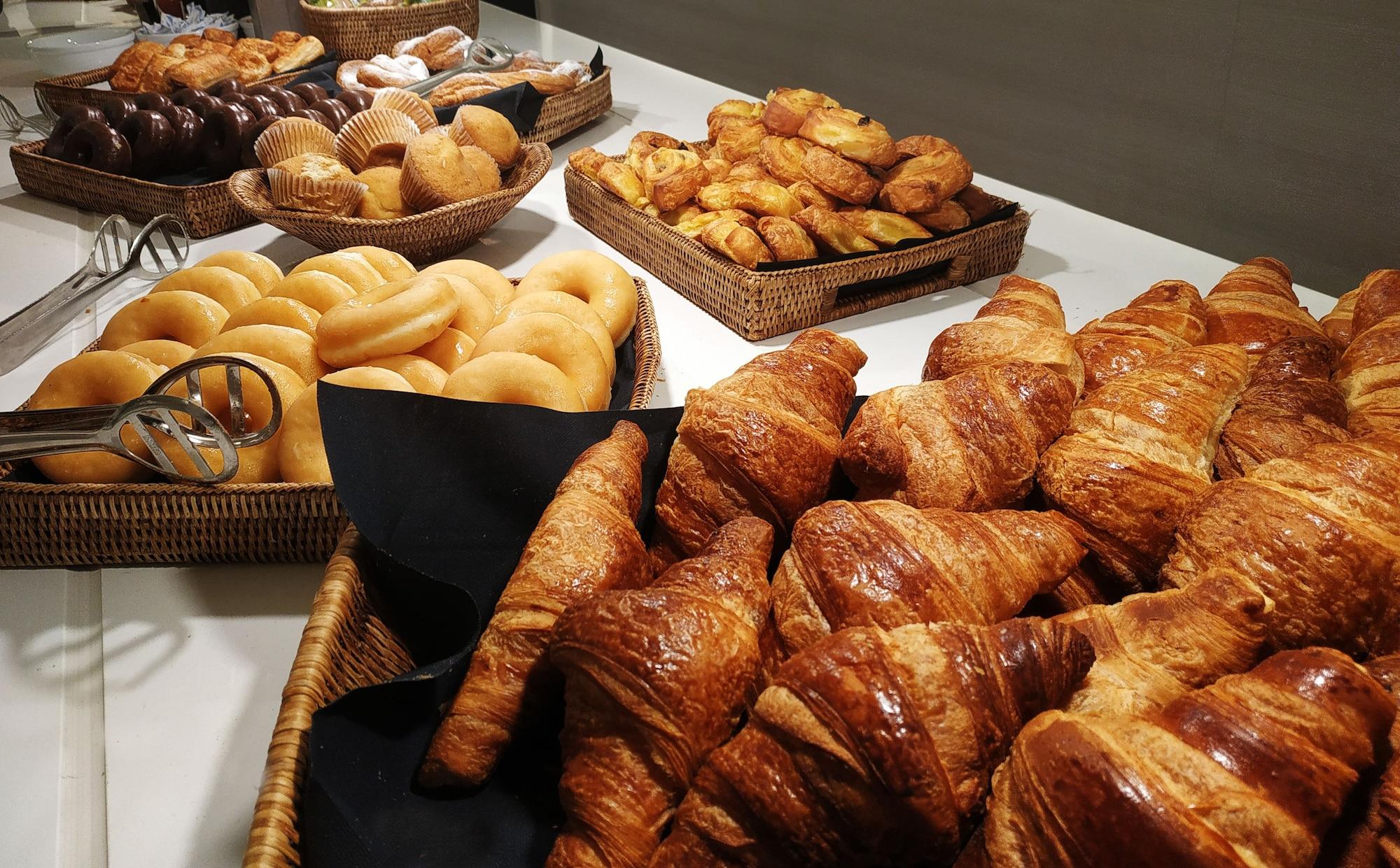 Restaurant Hotel Bernat II