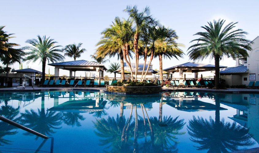 Shephards Beach Resort Clearwater Hoteles En Despegar