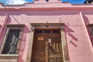 Alojamiento - Sukha Hostel San Luis