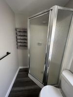 Alquiler Vacacional - COZY COTTAGE NEAR CEDAR POINT/ KALAHARI /SUMMIT RACEWAY