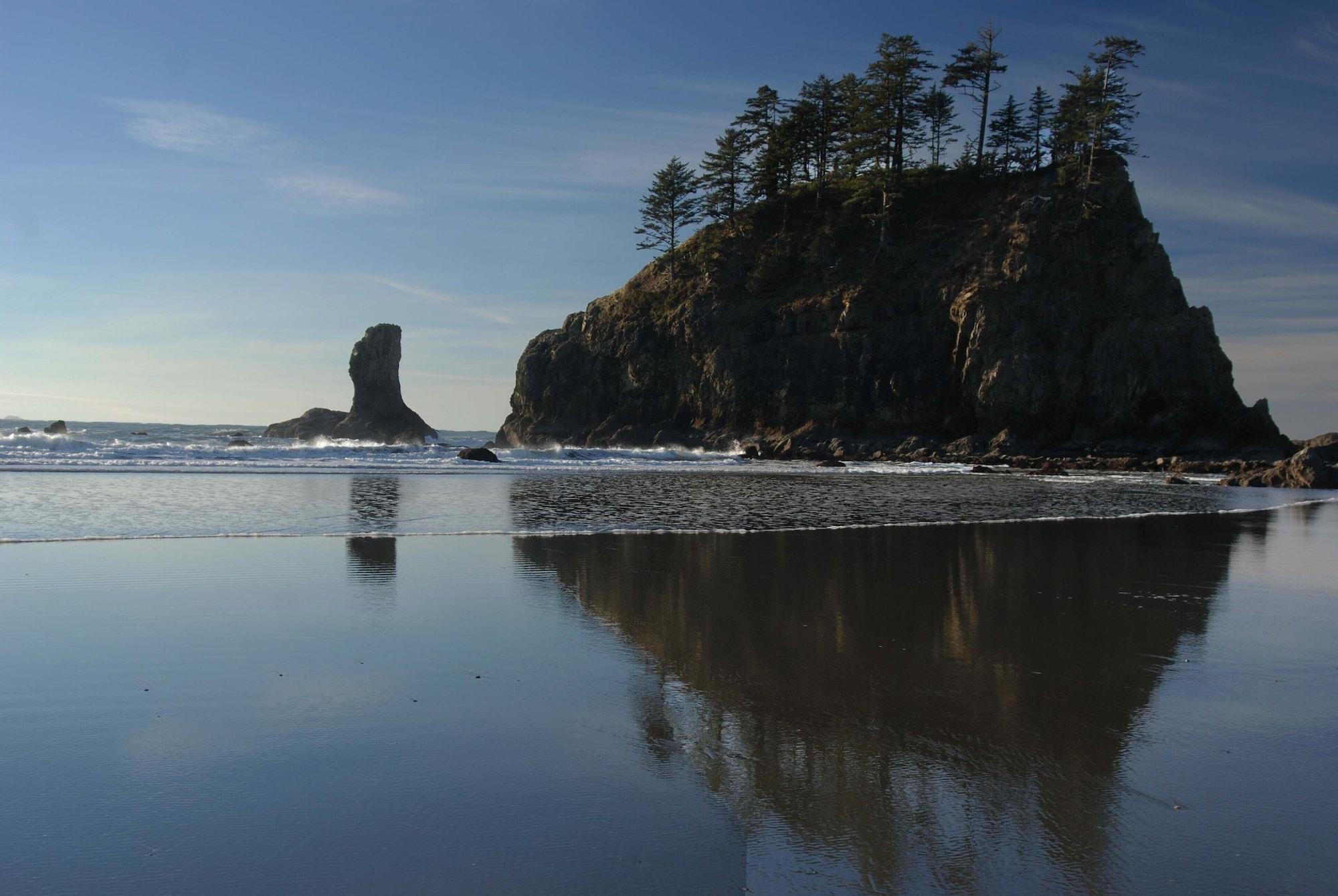 Playa Miller Tree Inn