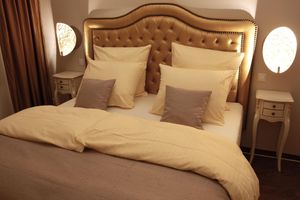 Alquiler Vacacional - Mr.& Mrs. President