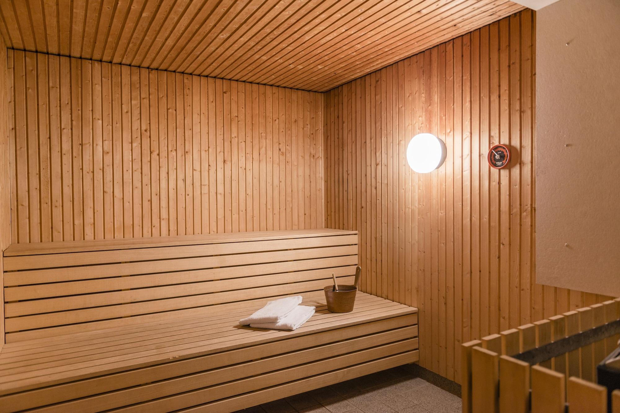 Spa Akademihotellet