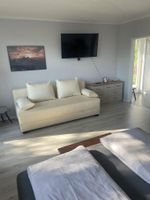 Alquiler Vacacional - 3-bett Wohnung Direkt am Golfplatz