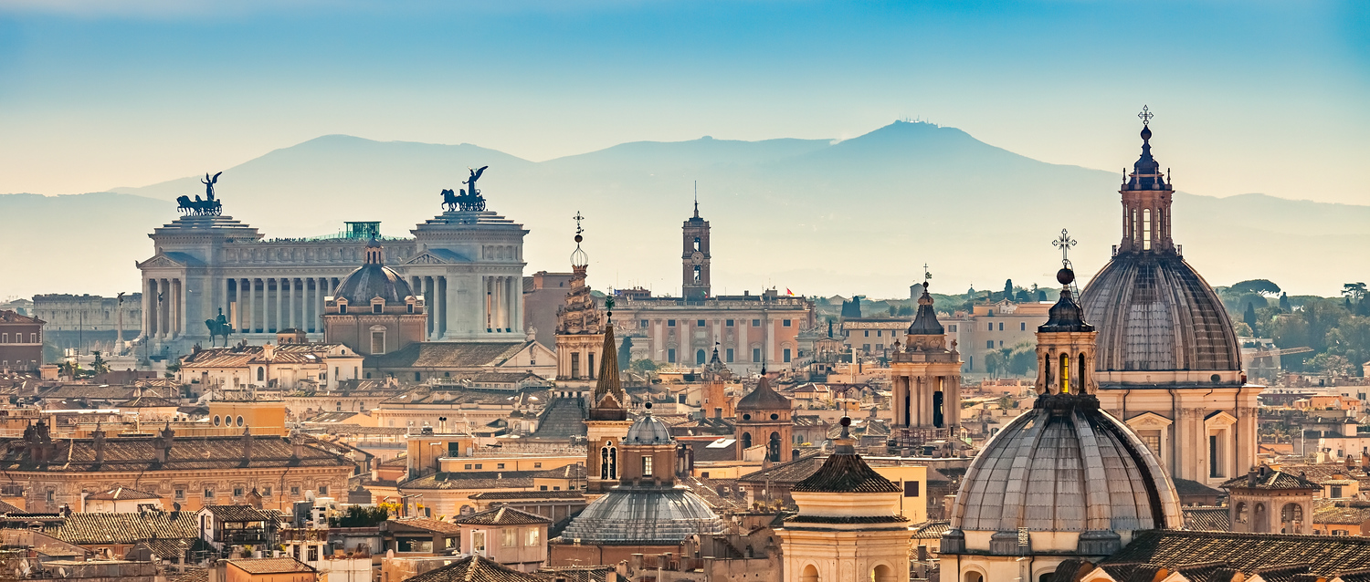 Los mejores Paquetes Turísticos a Polesella Despegar