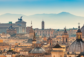 Roma